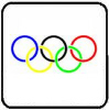 Olympische spelen