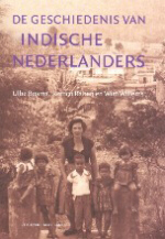 De geschiedenis van Indische Nederlanders