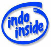 Indo inside | Indo di dalam