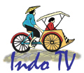 Indo TV