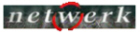 Logo: Netwerk